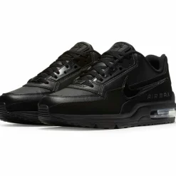Nike · AIR MAX LTD 3