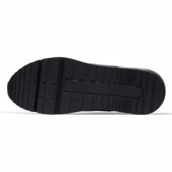 Nike · AIR MAX LTD 3