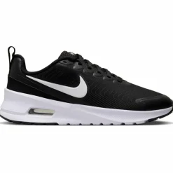 Nike · Air Max Nuaxis