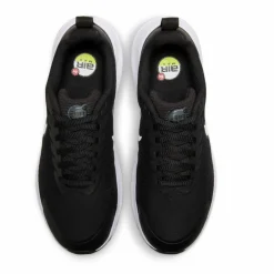 Nike · Air Max Nuaxis