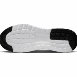Nike · Air Max Nuaxis