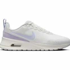 Nike · Air Max Nuaxis