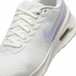 Nike · Air Max Nuaxis