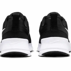Nike · Air Max Nuaxis