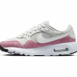 Nike · Air Max SC