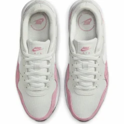 Nike · Air Max SC
