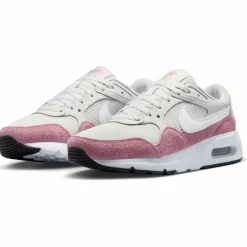 Nike · Air Max SC