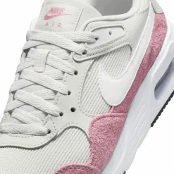 Nike · Air Max SC