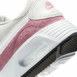 Nike · Air Max SC