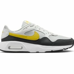 Nike · Air Max SC