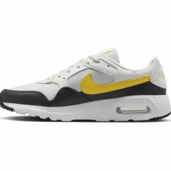 Nike · Air Max SC