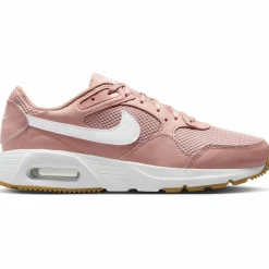 Nike · Air Max SC