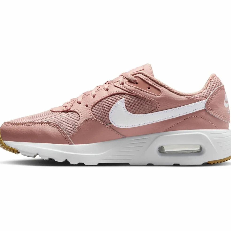 Nike · Air Max SC