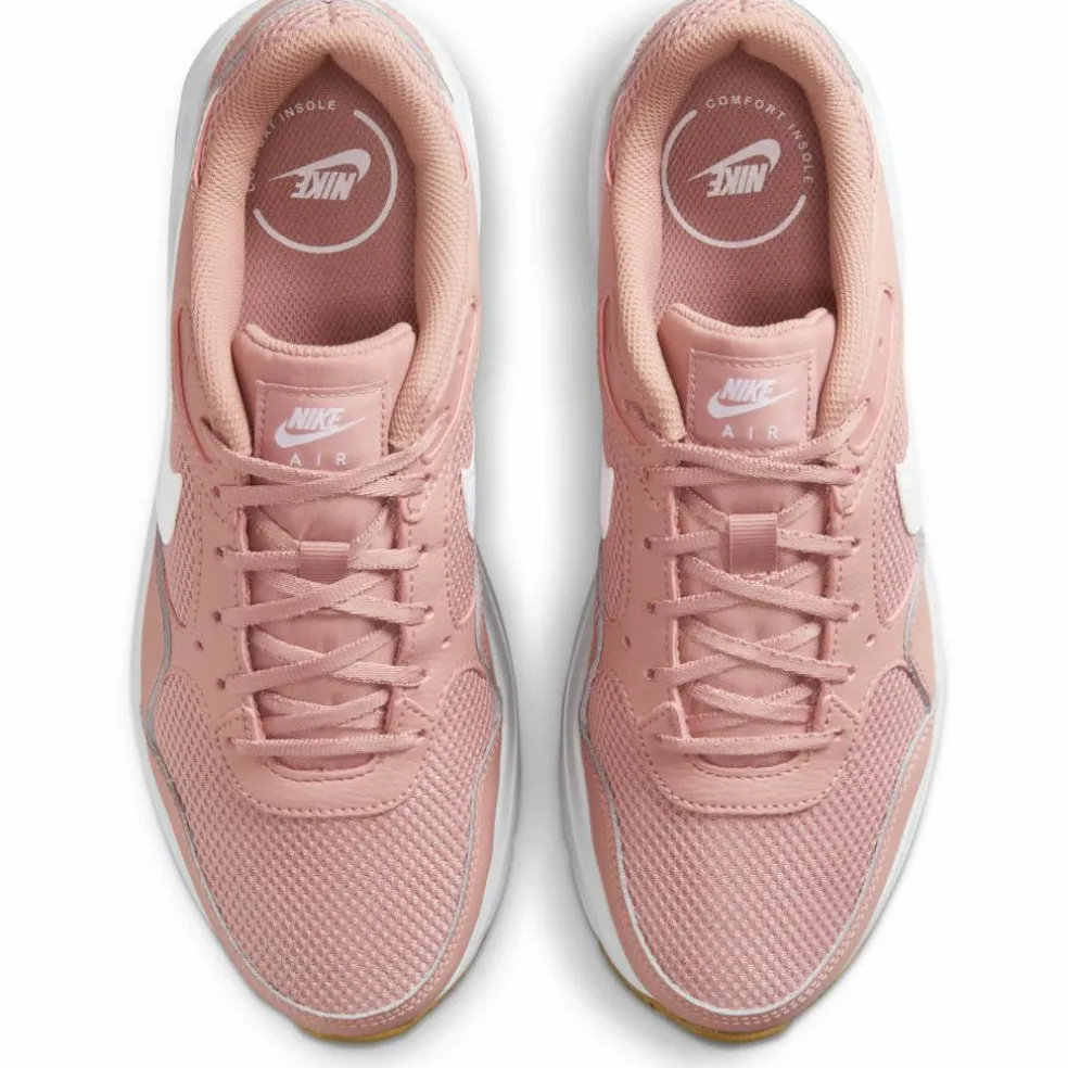 Nike · Air Max SC