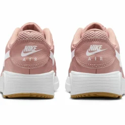 Nike · Air Max SC
