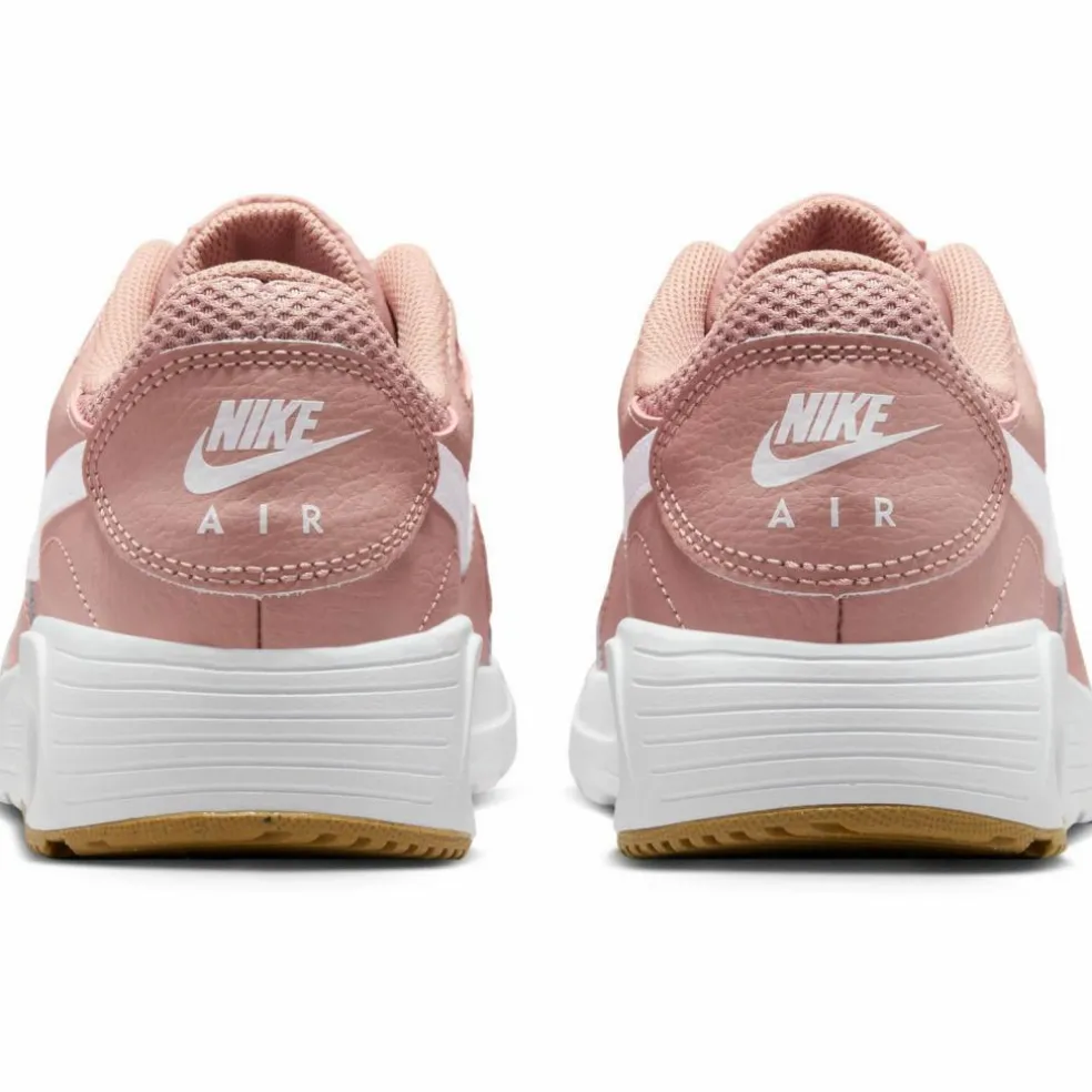 Nike · Air Max SC