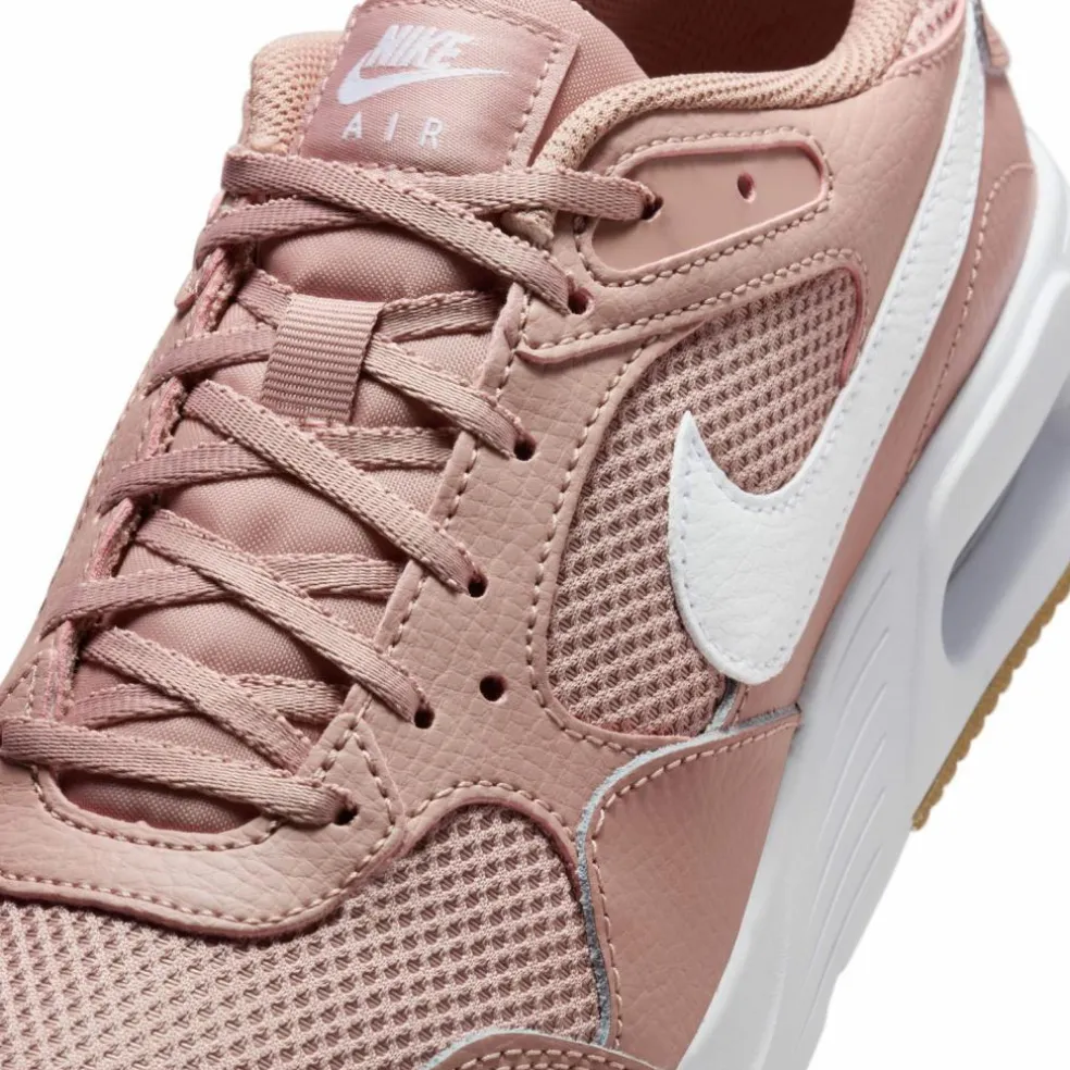 Nike · Air Max SC