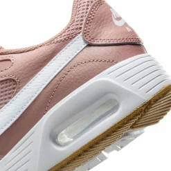 Nike · Air Max SC