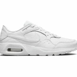 Nike · Air Max SC