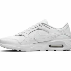 Nike · Air Max SC