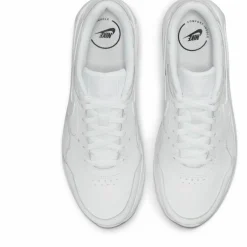 Nike · Air Max SC