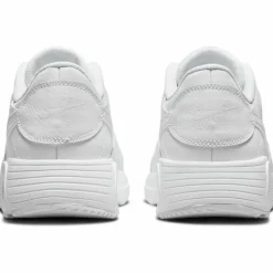 Nike · Air Max SC