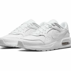 Nike · Air Max SC