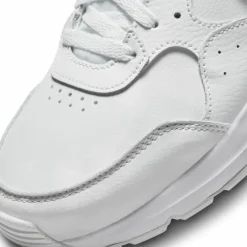 Nike · Air Max SC