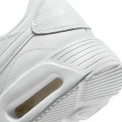Nike · Air Max SC