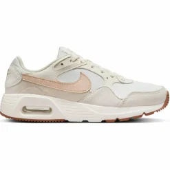 Nike · Air Max SC