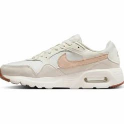 Nike · Air Max SC