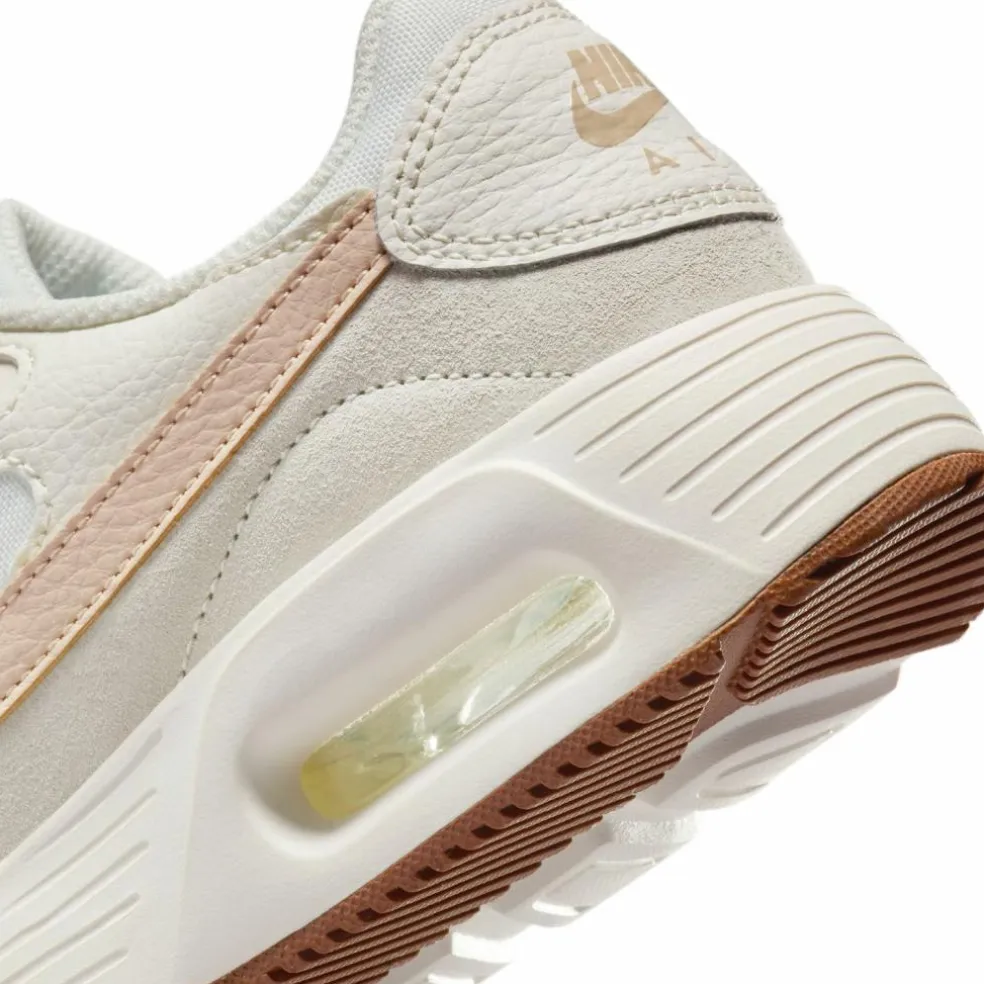 Nike · Air Max SC