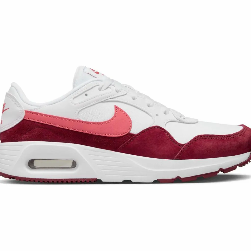 Nike · AIR MAX SC
