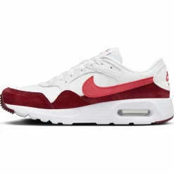 Nike · AIR MAX SC