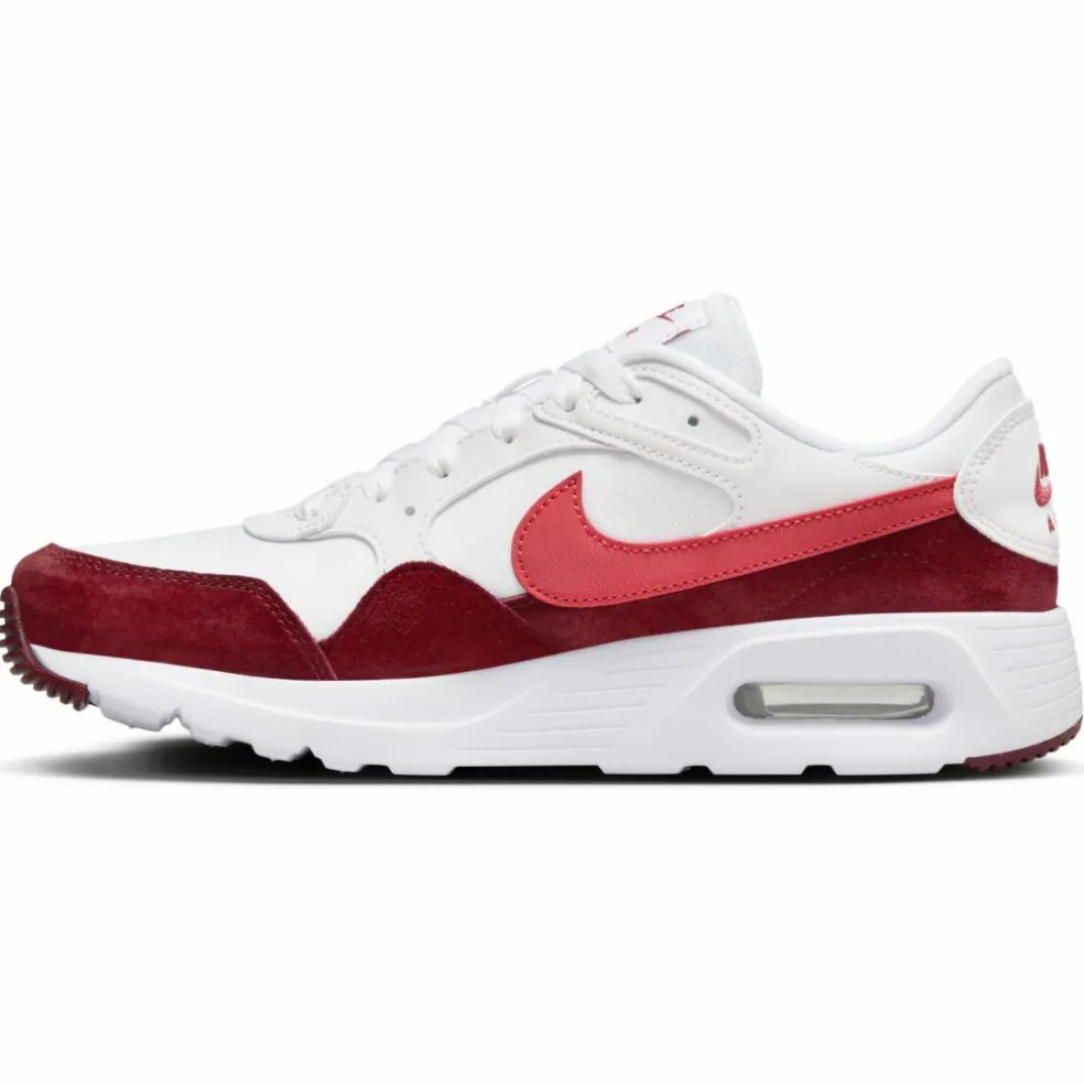 Nike · AIR MAX SC