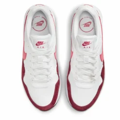 Nike · AIR MAX SC