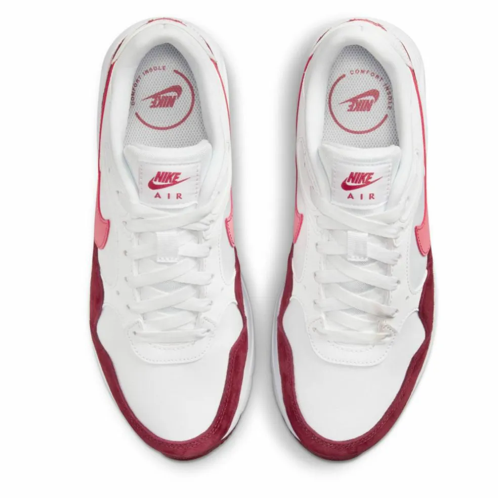 Nike · AIR MAX SC