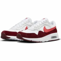 Nike · AIR MAX SC