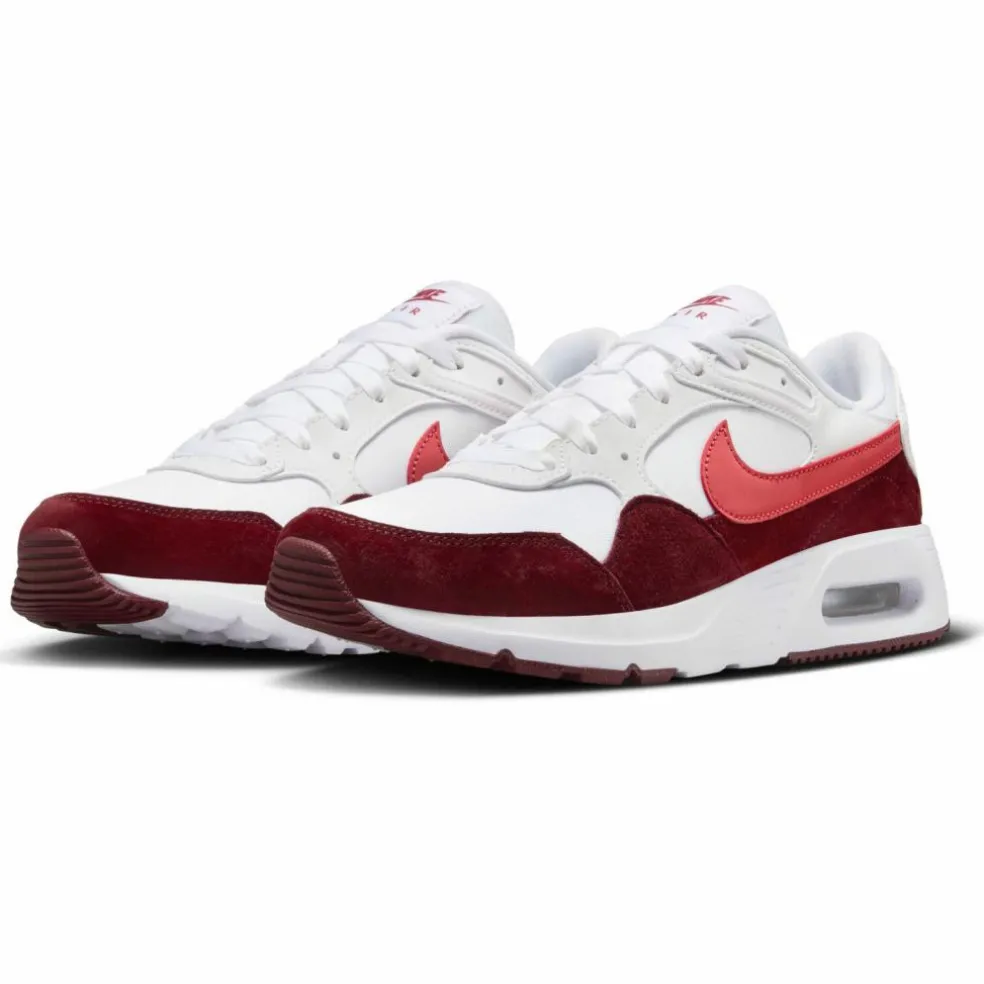 Nike · AIR MAX SC