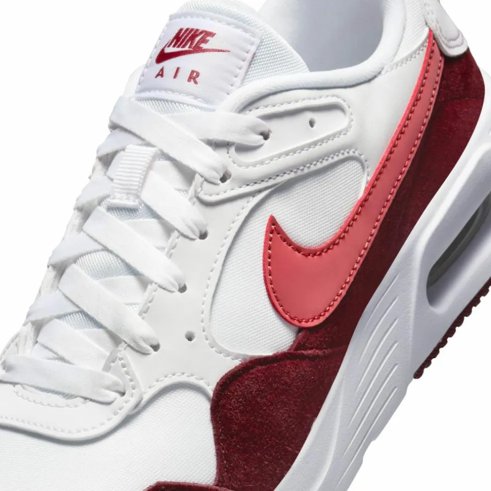Nike · AIR MAX SC