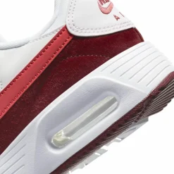 Nike · AIR MAX SC