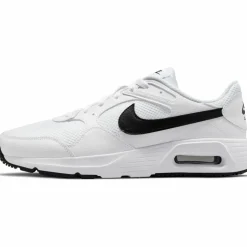 Nike · Air Max SC