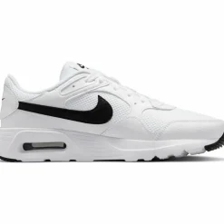 Nike · Air Max SC