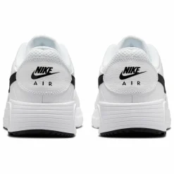Nike · Air Max SC