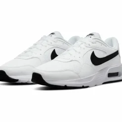 Nike · Air Max SC