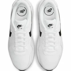 Nike · Air Max SC