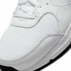 Nike · Air Max SC