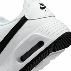 Nike · Air Max SC