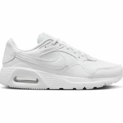 Nike · Air Max SC