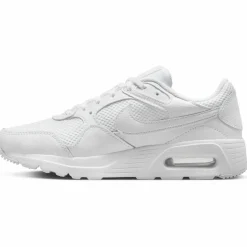 Nike · Air Max SC